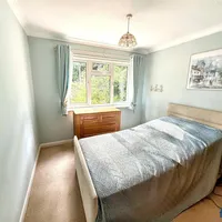 Property 6