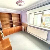 Property 8