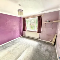 Property 10