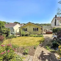 Property 11