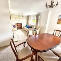 Property 12