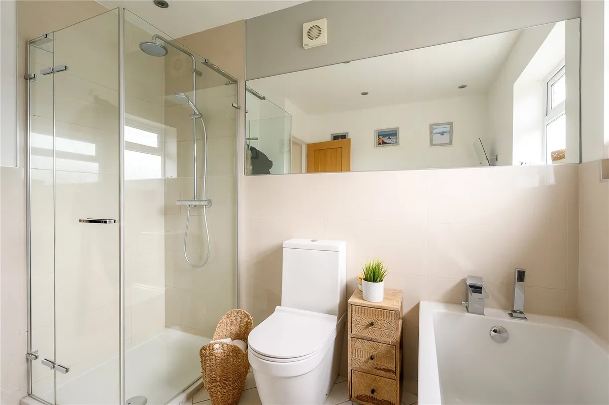 Nursery Grove, Leeds, LS17