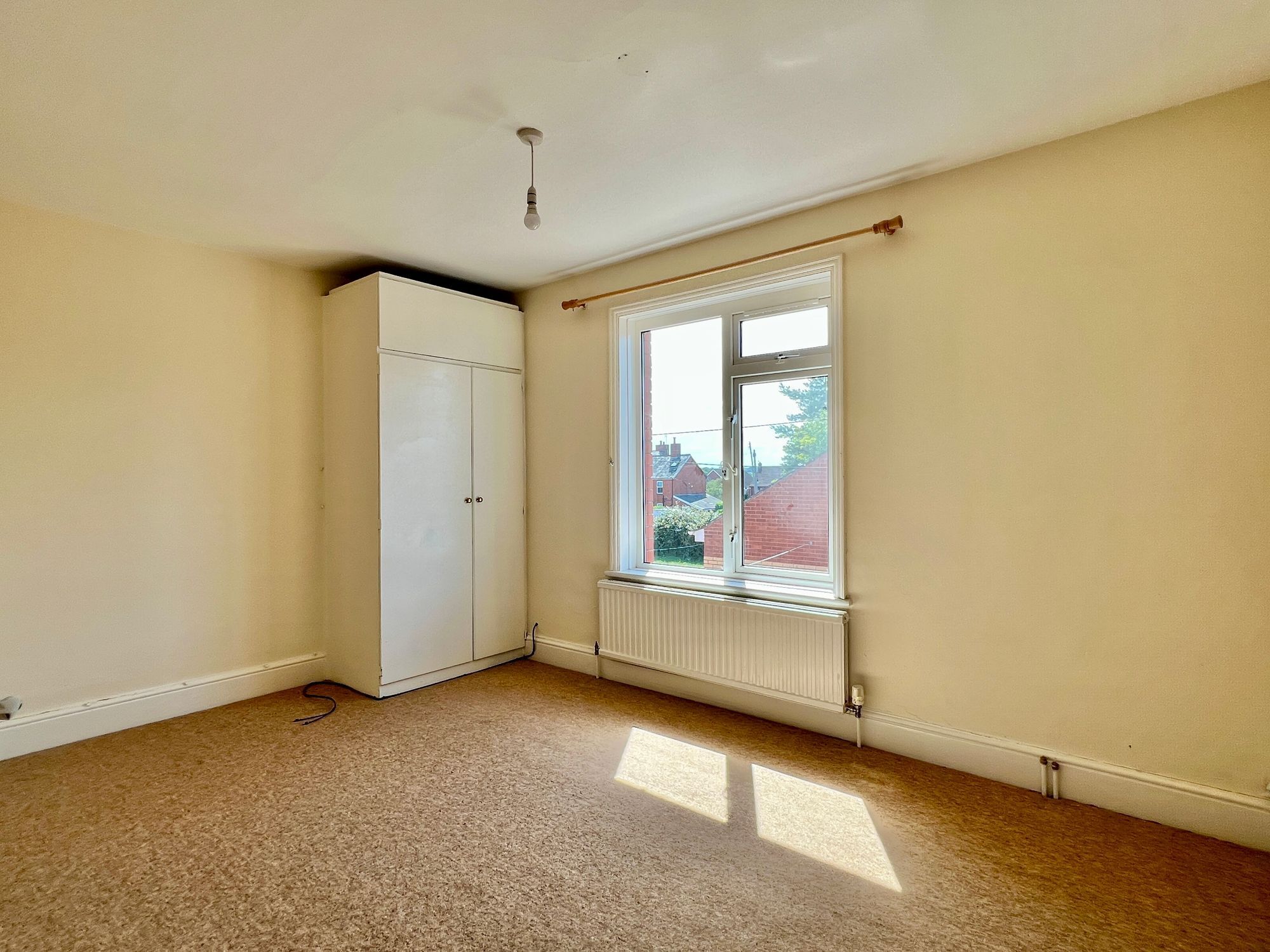 North Villas, Cotford St. Luke - NO onward chain! Image 10