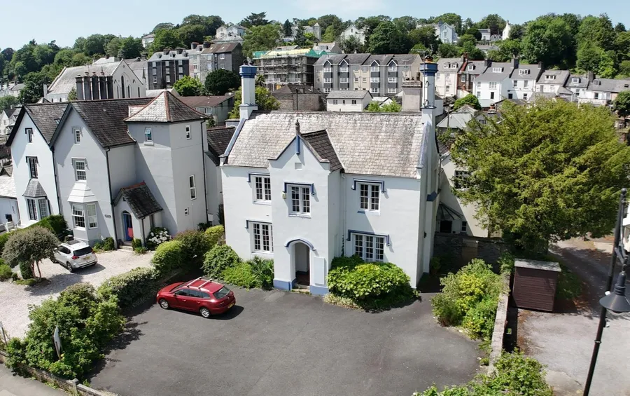 Property Image 39