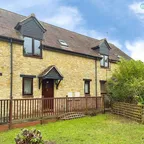 Hipwell Court, Olney, MK46