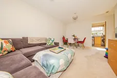 Valentinus Crescent, Colchester