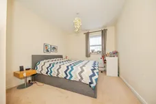 Valentinus Crescent, Colchester