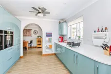 Field Avenue, Tydd St. Giles, Wisbech