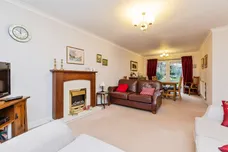 Hillston Close, Hartlepool