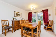 Hillston Close, Hartlepool