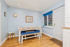 Hillston Close, Hartlepool