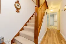Hillston Close, Hartlepool