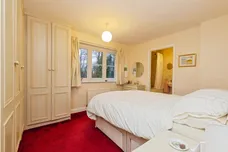 Hillston Close, Hartlepool