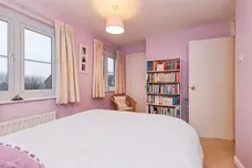 Hillston Close, Hartlepool