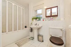 Hillston Close, Hartlepool