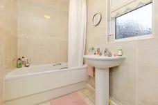 Hillston Close, Hartlepool
