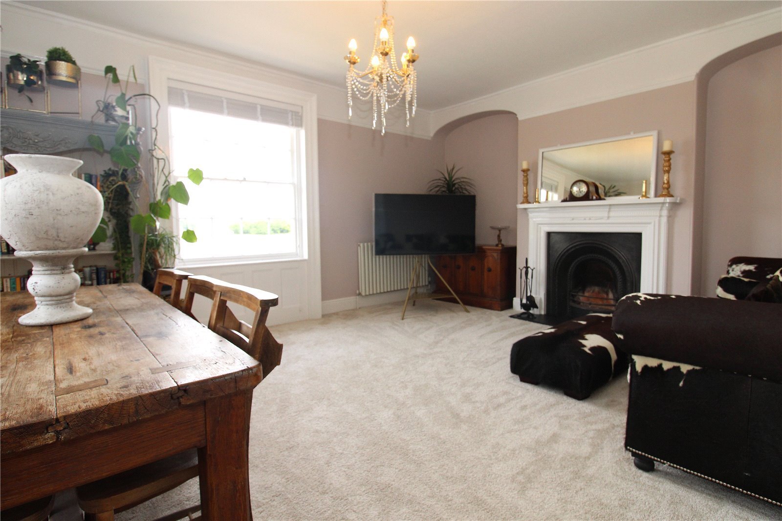 Lower Quay, Fareham, Hampshire, PO16 Image 2