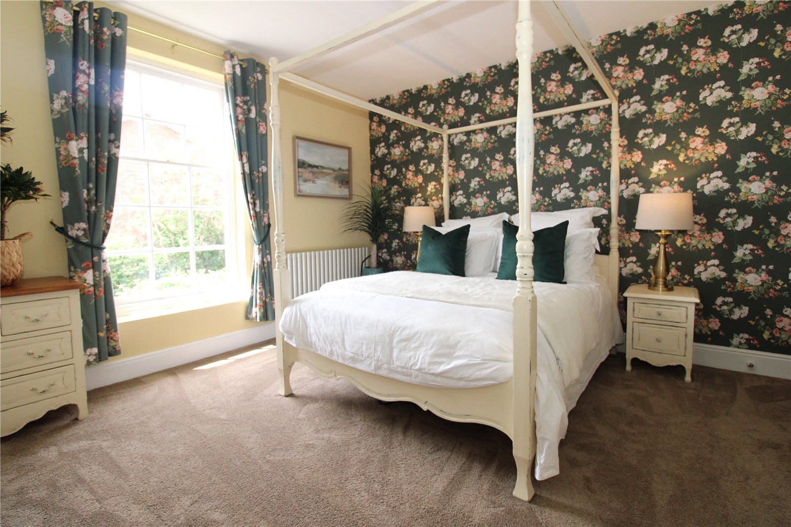 Lower Quay, Fareham, Hampshire, PO16 Image 17