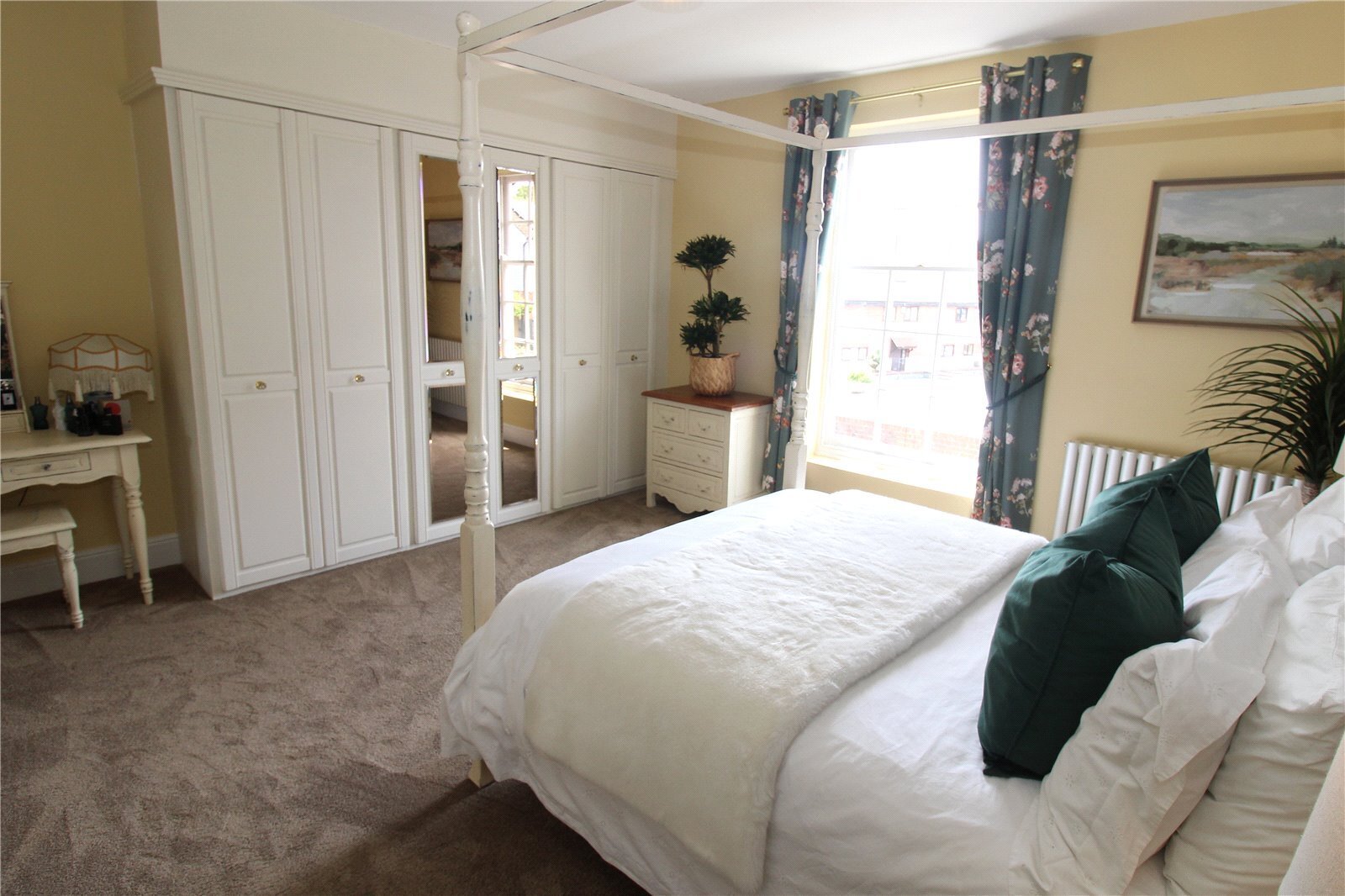 Lower Quay, Fareham, Hampshire, PO16 Image 18