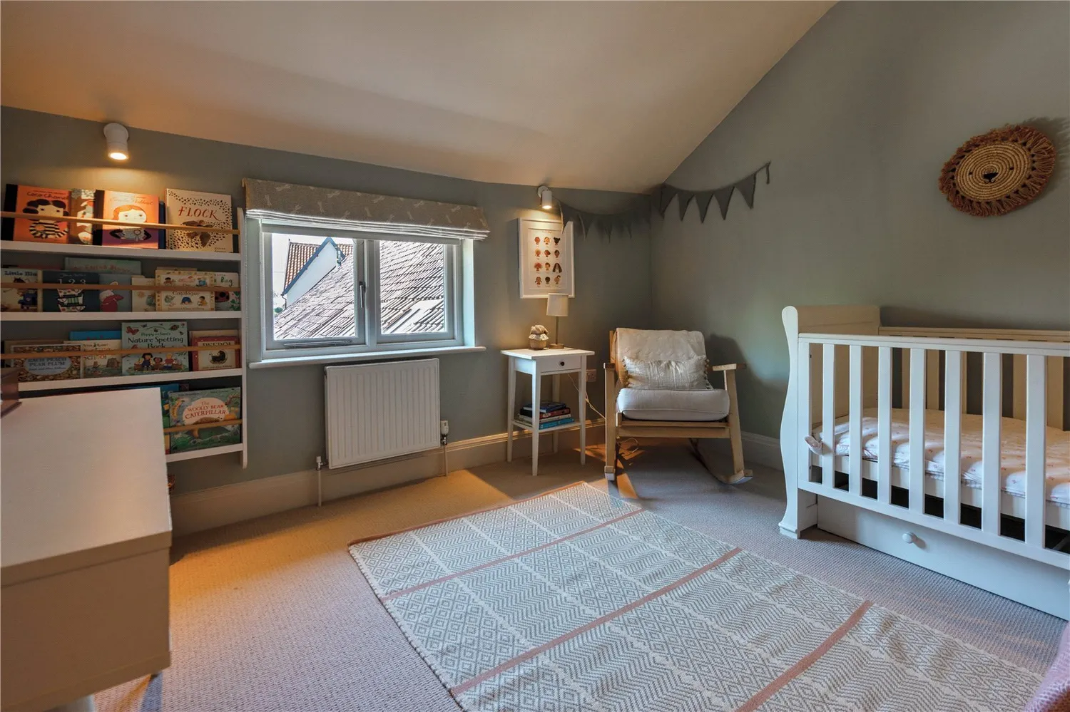 The Street, Redgrave, IP22 photo 17