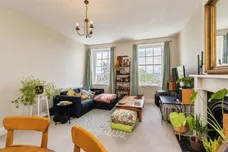 Royal York Crescent, Clifton, Bristol