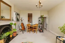 Royal York Crescent, Clifton, Bristol
