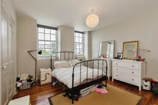 Royal York Crescent, Clifton, Bristol