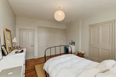 Royal York Crescent, Clifton, Bristol