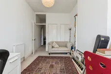 Royal York Crescent, Clifton, Bristol