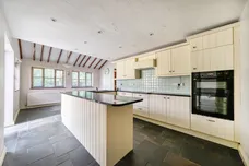 Clifton Road, Deddington, OX15 photo 2