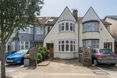 Whitmore Gardens, LONDON, NW10 photo 1