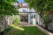 Whitmore Gardens, LONDON, NW10 photo 8