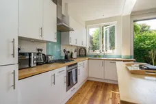 Whitmore Gardens, LONDON, NW10 photo 10