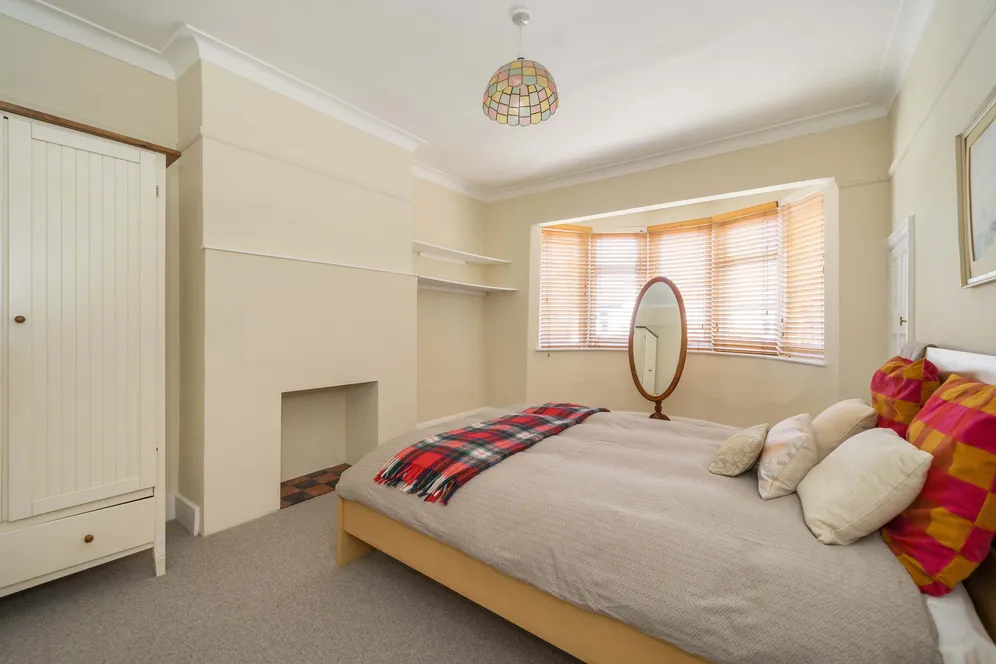 Whitmore Gardens, LONDON, NW10 photo 11