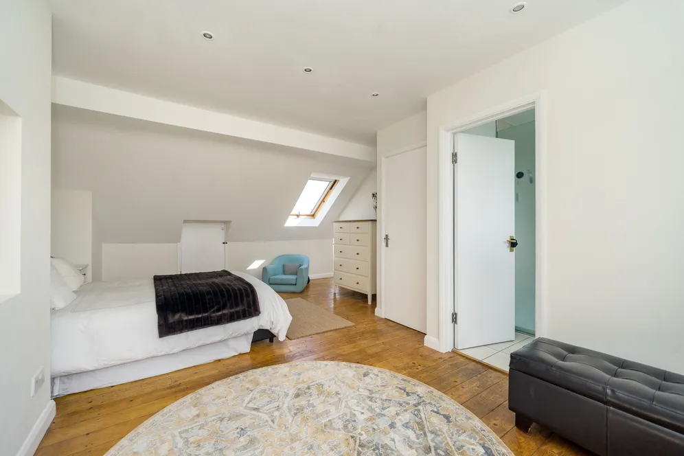 Whitmore Gardens, LONDON, NW10 photo 12