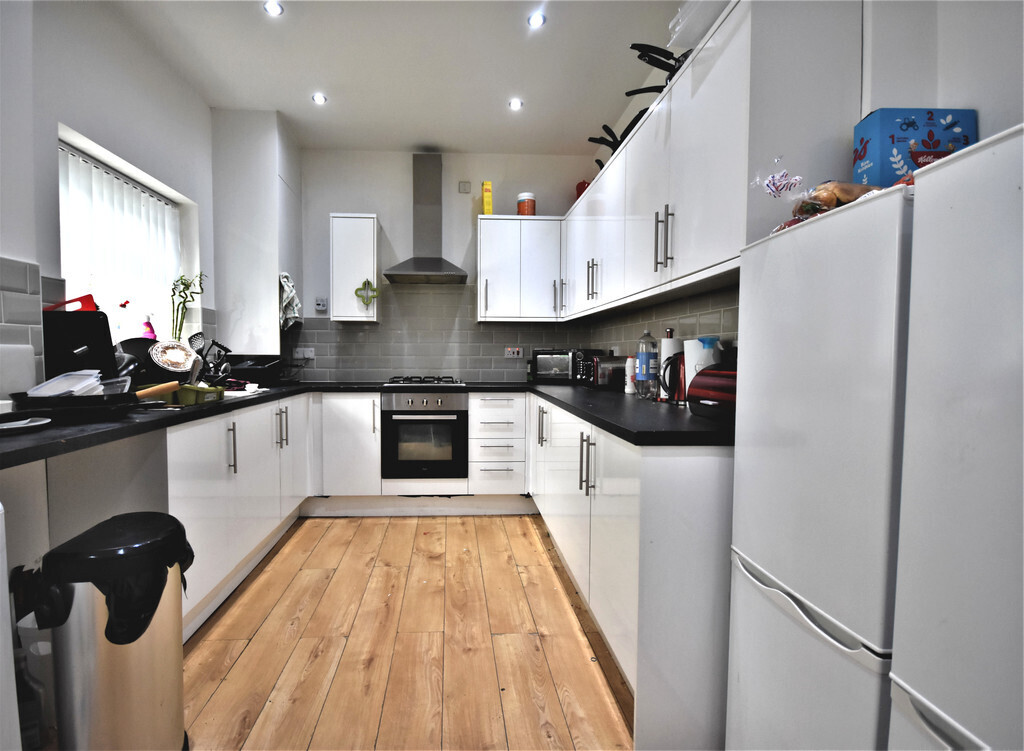 Clara Street, Coventry, CV2 4ET Image 2