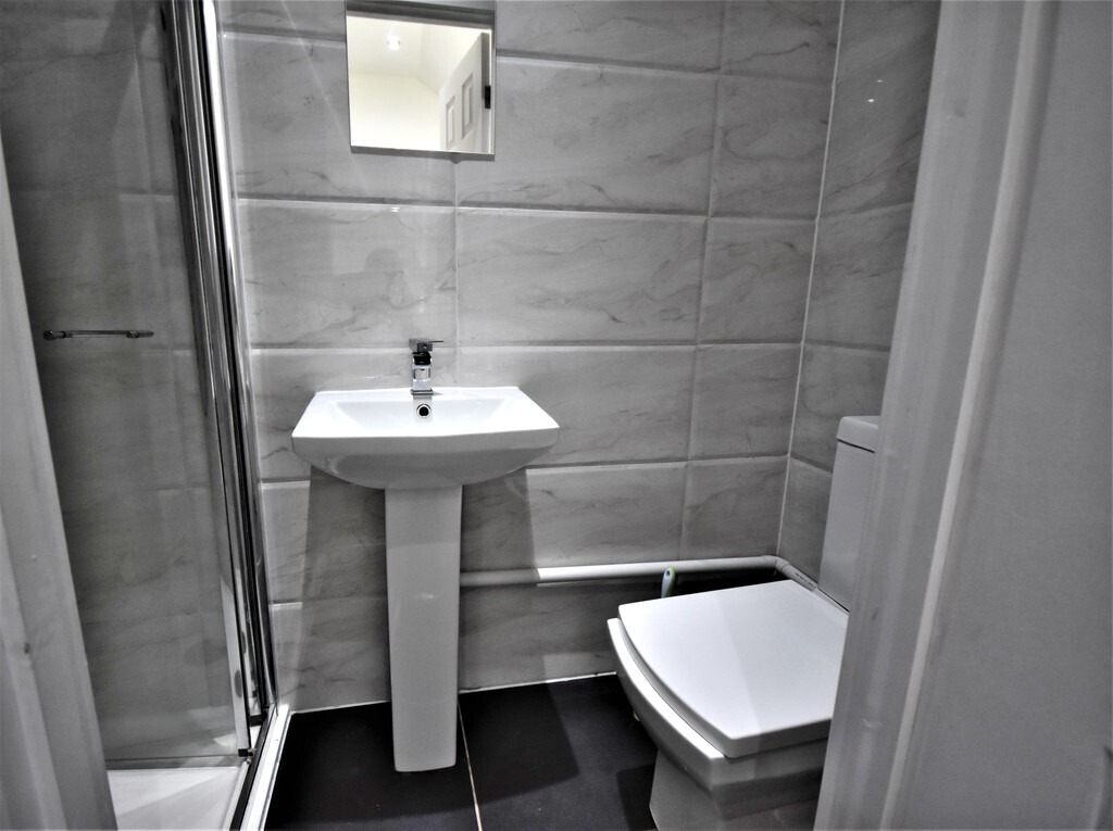 Clara Street, Coventry, CV2 4ET Image 4