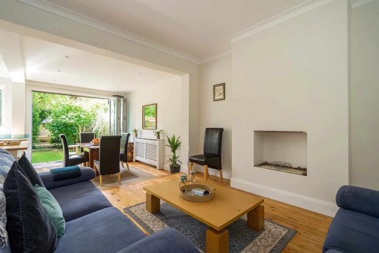 Whitmore Gardens, LONDON, NW10 photo 14