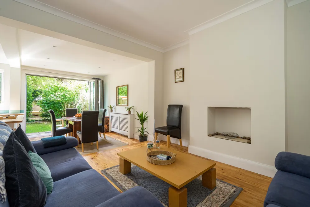 Whitmore Gardens, LONDON, NW10 photo 14
