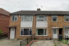 Moorland Road, YORK