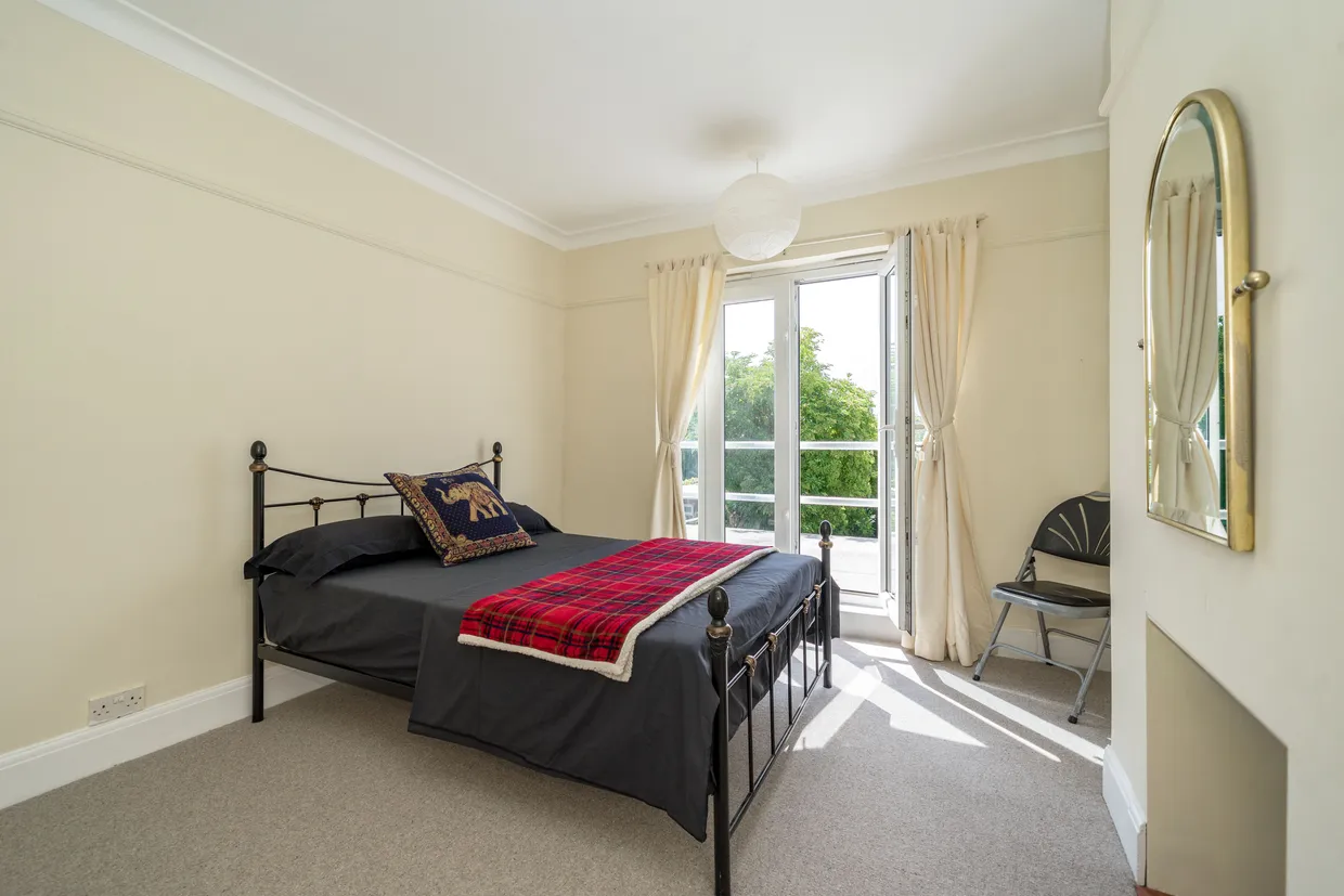 Whitmore Gardens, LONDON, NW10 photo 19