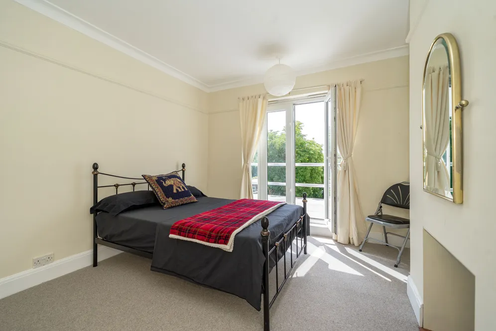 Whitmore Gardens, LONDON, NW10 photo 19
