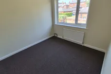 Moorland Road, YORK