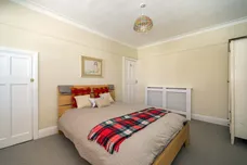 Whitmore Gardens, LONDON, NW10 photo 20
