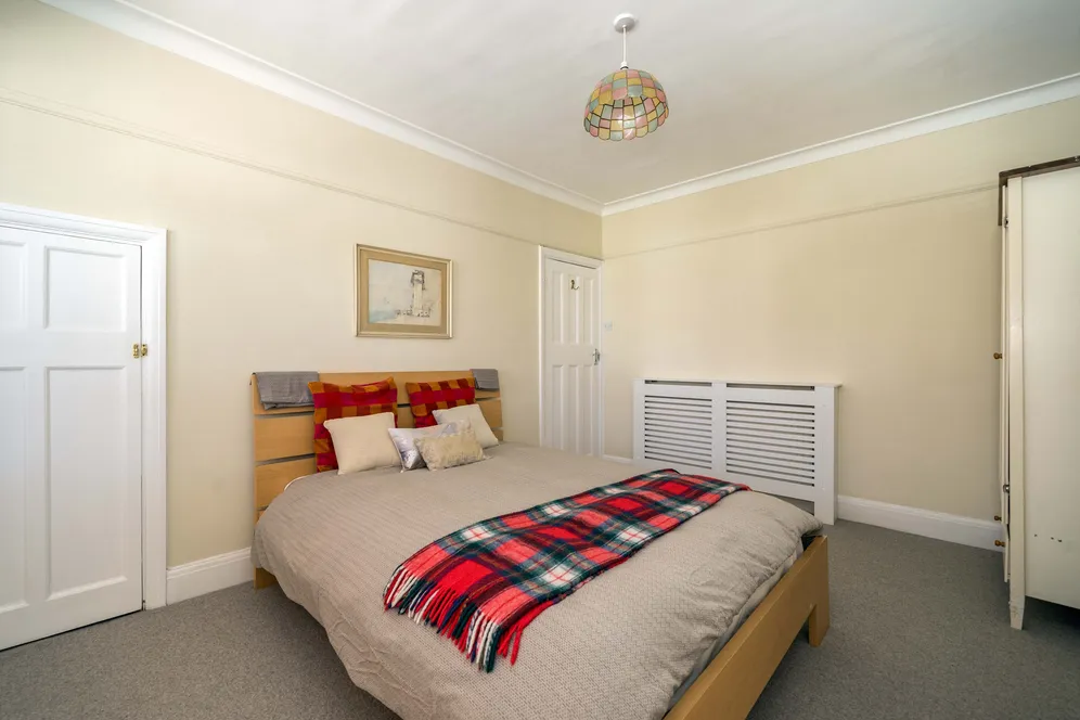 Whitmore Gardens, LONDON, NW10 photo 20