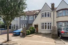 Whitmore Gardens, LONDON, NW10 photo 23