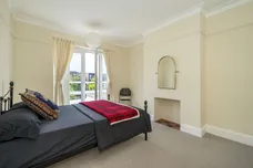 Whitmore Gardens, LONDON, NW10 photo 30