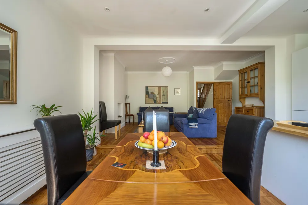 Whitmore Gardens, LONDON, NW10 photo 32