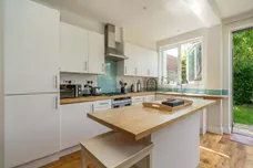 Whitmore Gardens, LONDON, NW10 photo 34