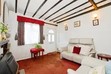 Waterside, Chesham
